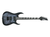 Ibanez GRG121PAR-KBF Ibanez GRG121PAR-KBF